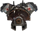 MTD-505760-4