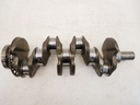MTD-470172-1