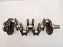 MTD-470139-1