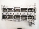MTD-469337-1