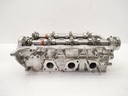 MTD-470173-1