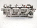 MTD-470173-2