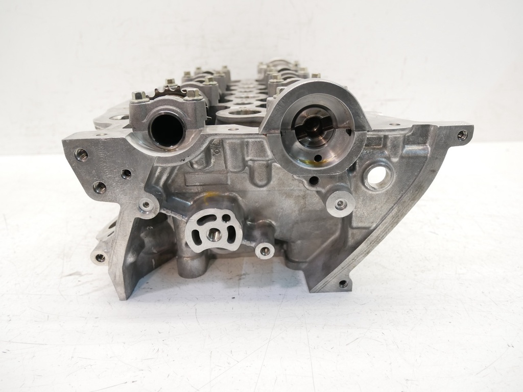 MTD-470173-4