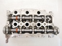 MTD-470173-5