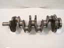 MTD-469660-1