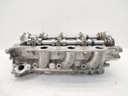 MTD-470177-2