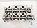 MTD-470177-5
