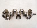 MTD-468955-1