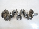 MTD-469356-1