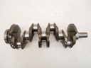 MTD-469340-1