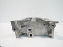MTD-469959-1