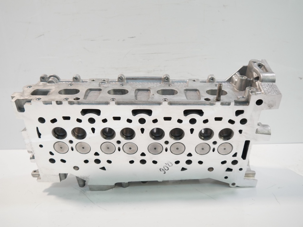 MTD-469959-2