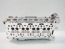 MTD-469959-2
