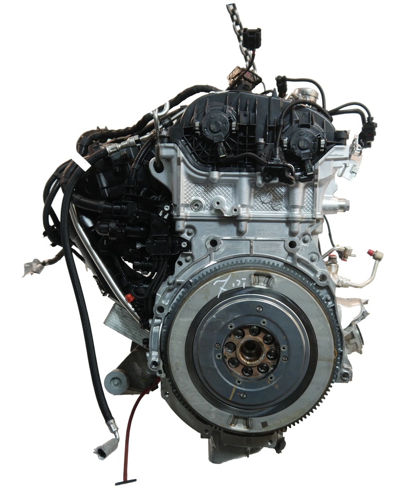 MTD-506623-1