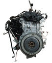 MTD-506623-1