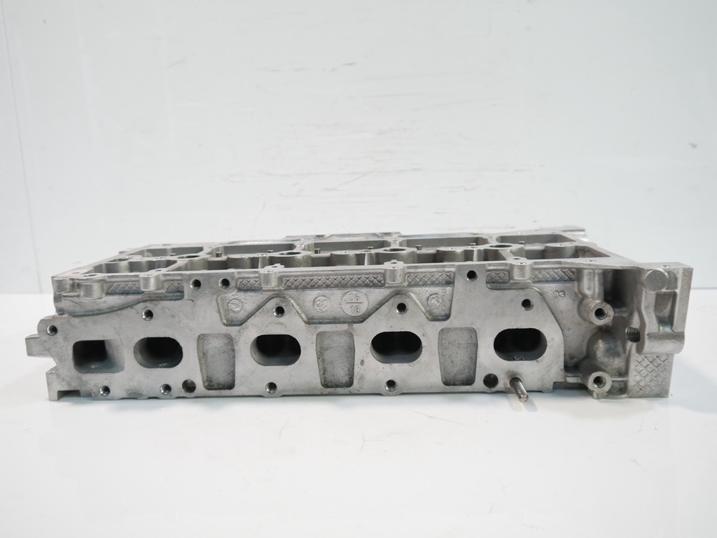 MTD-469959-3
