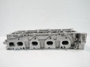 MTD-469959-3