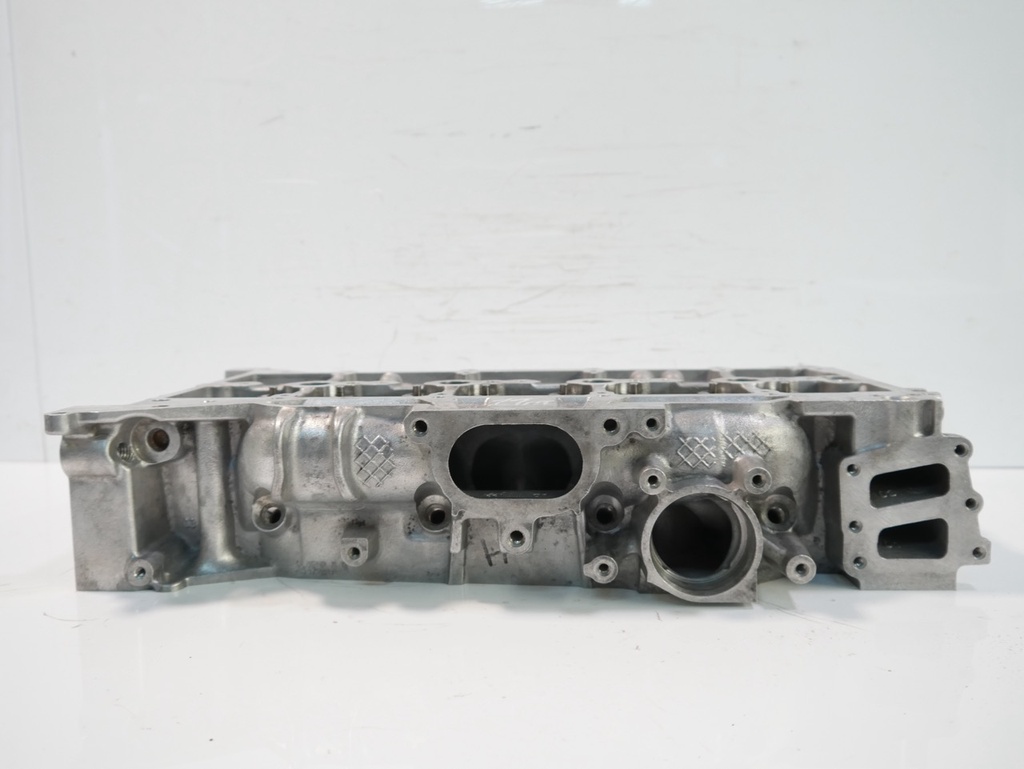 MTD-469959-4