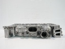 MTD-469959-4