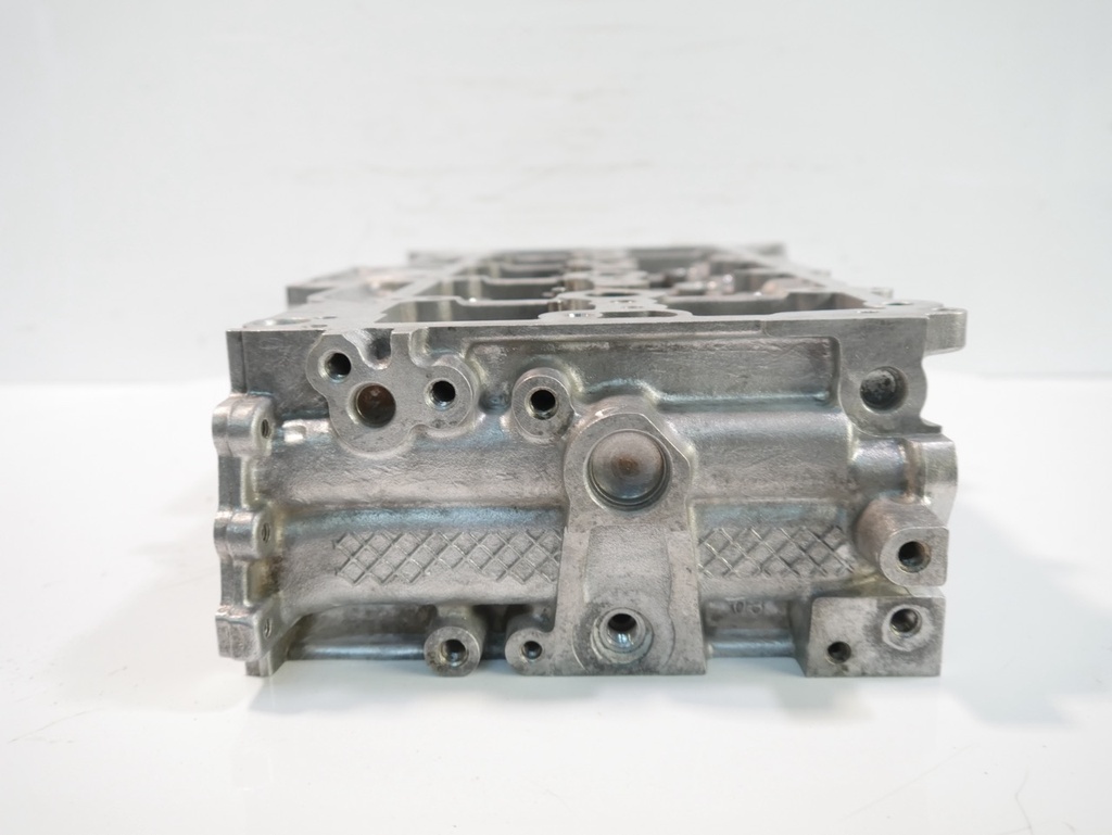 MTD-469959-5