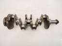 MTD-470288-1
