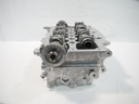 MTD-470199-3