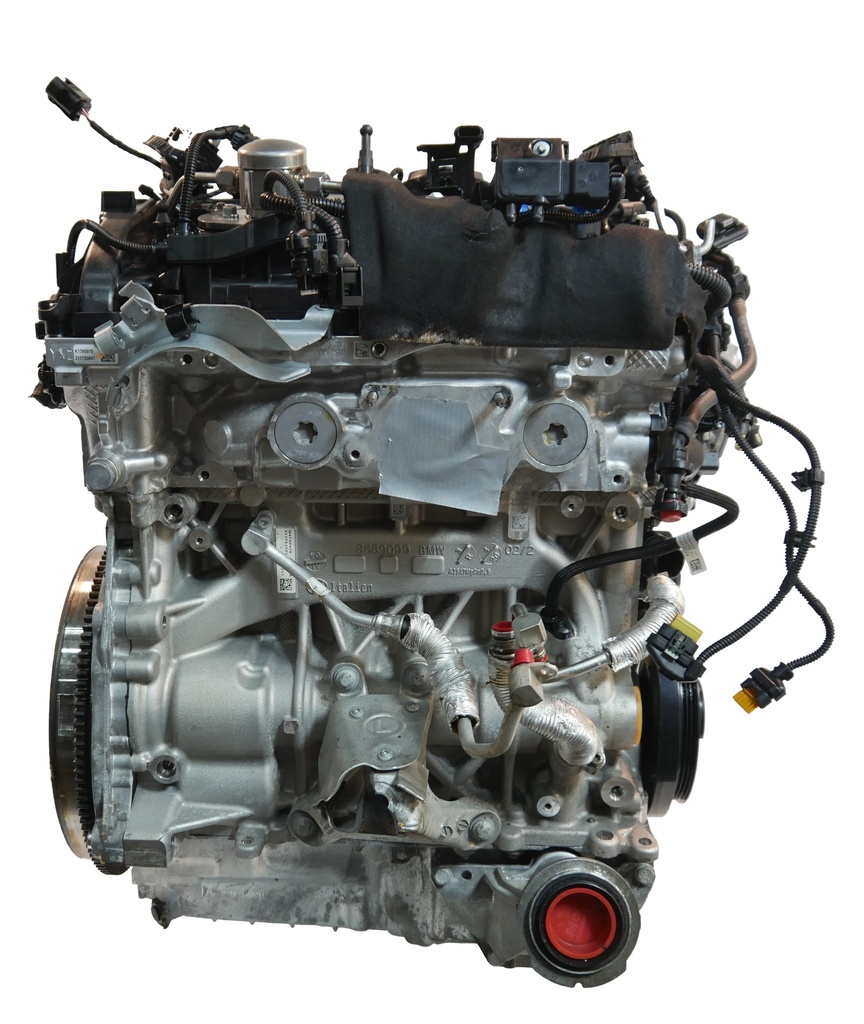 MTD-506623-2