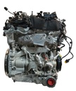 MTD-506623-2