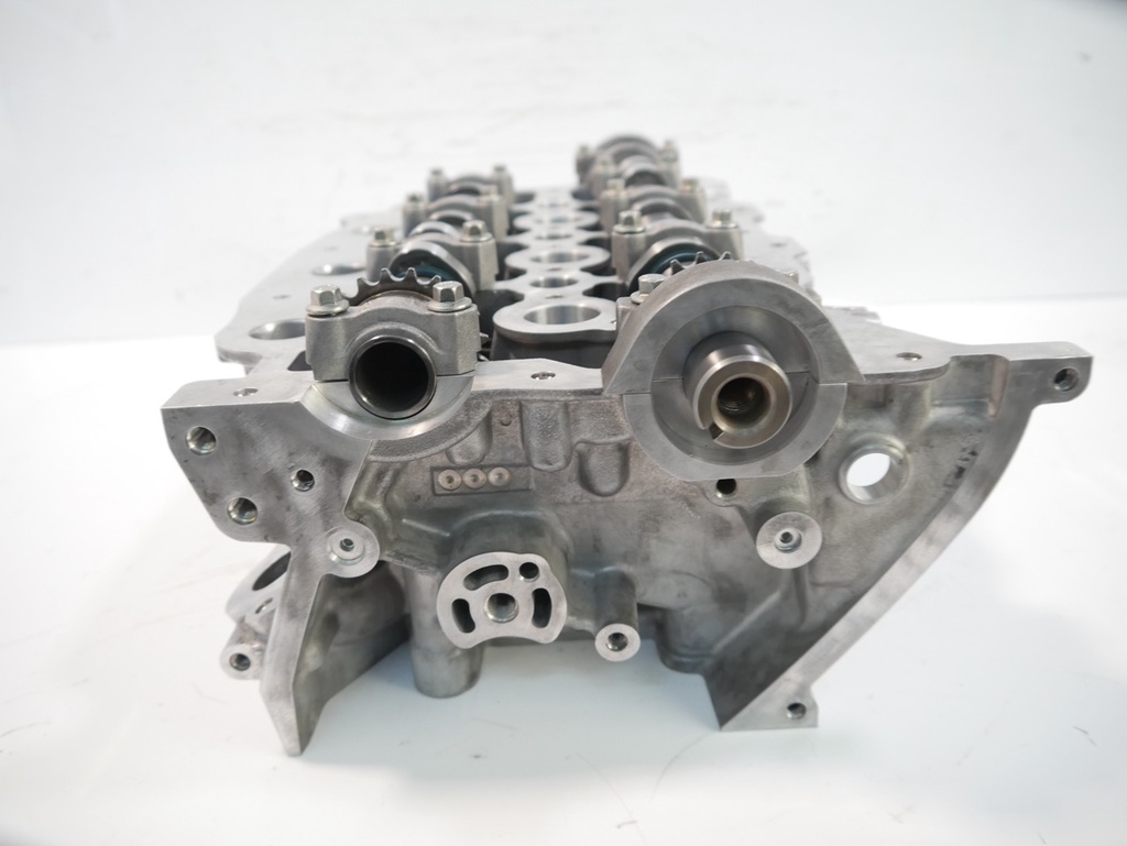 MTD-470199-4