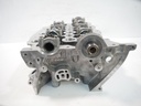 MTD-470199-4