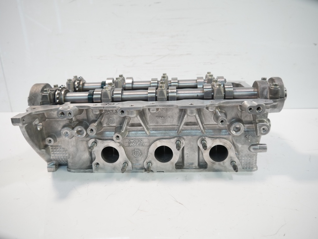 MTD-470199-5