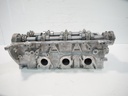 MTD-470199-5