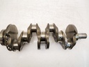 MTD-470192-1