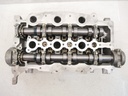 MTD-470330-2