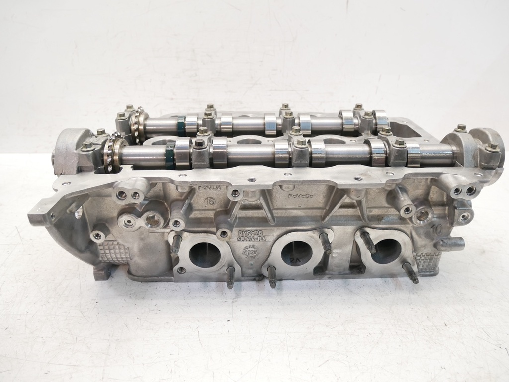MTD-470330-3