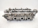 MTD-470330-3
