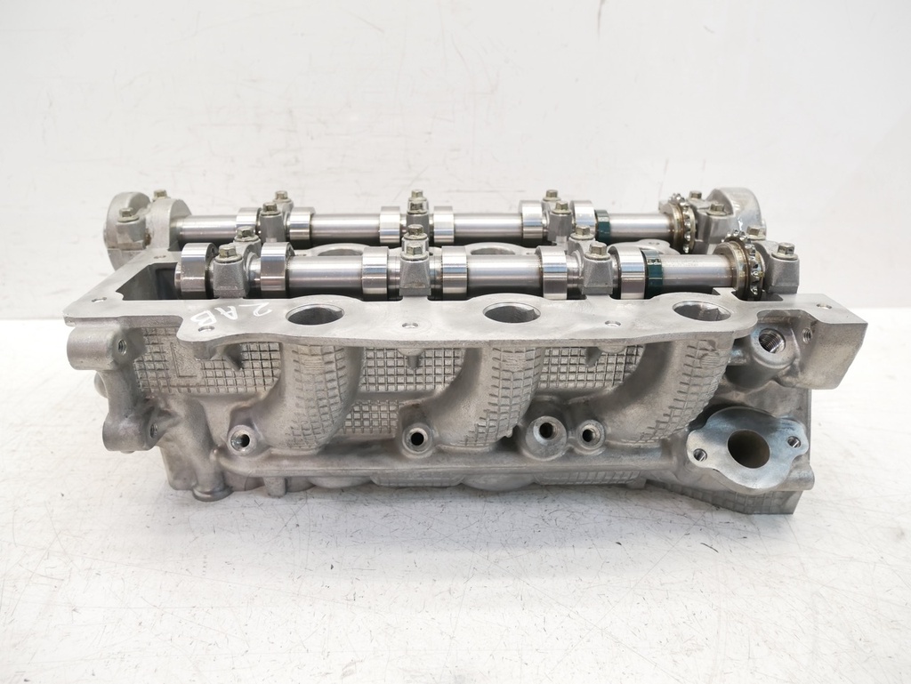MTD-470330-4