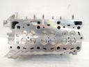 MTD-470330-5
