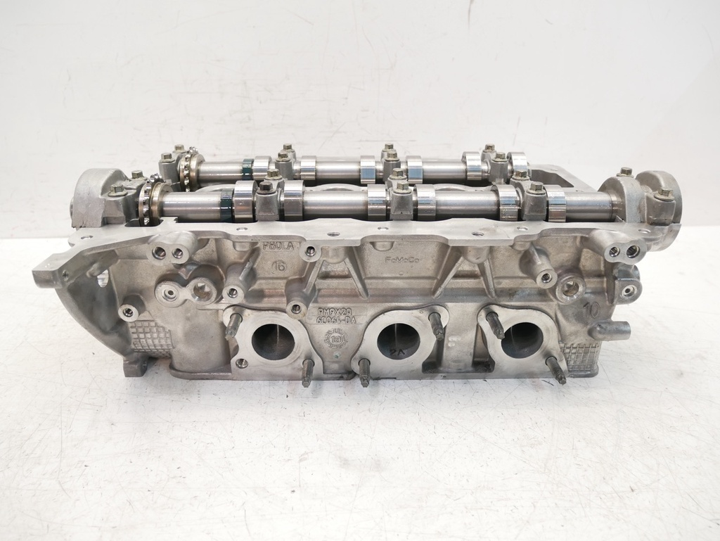 MTD-470330-6