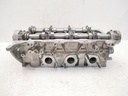 MTD-470330-6