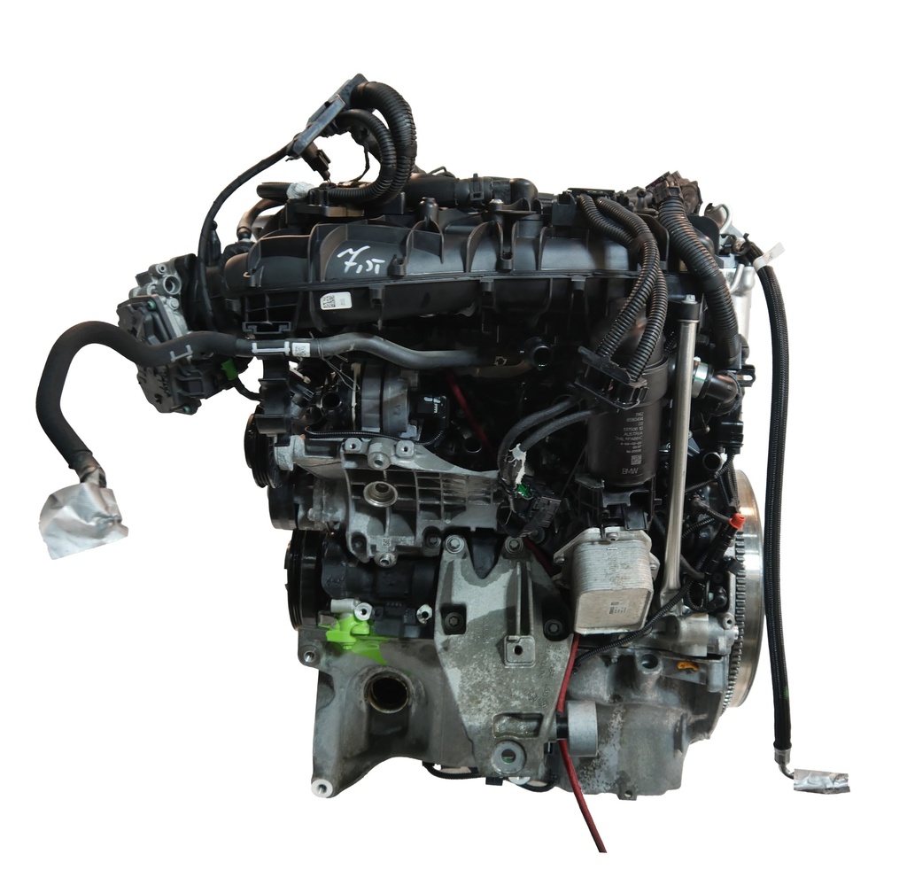 MTD-506623-3