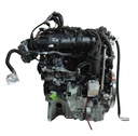 MTD-506623-3