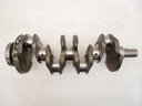 MTD-469916-1
