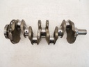 MTD-470856-1