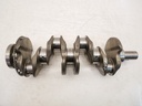 MTD-469383-1
