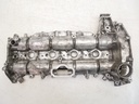 MTD-469984-1