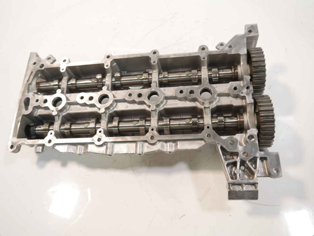 MTD-470764-1