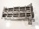 MTD-470764-1