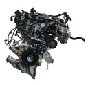 MTD-506623-4