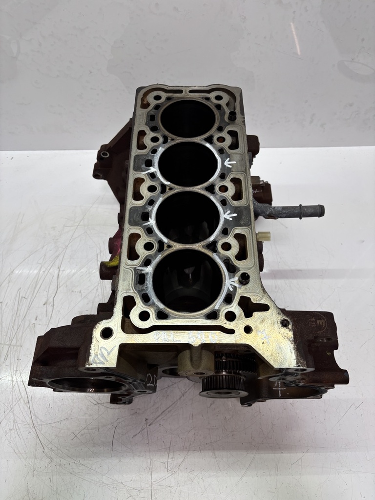 MTD-464510-1